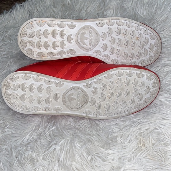 Men’s Adidas Samoa - Picture 9 of 11